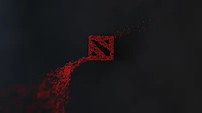 Lotsalote FVX Wallpapers / Dota :: фэндомы :: Dota 2 Art :: обои для рабочего  стола :: длиннопост :: много картинок :: хайрез :: Dota SFM :: Anti-Mage ::  Bristleback - JoyReactor