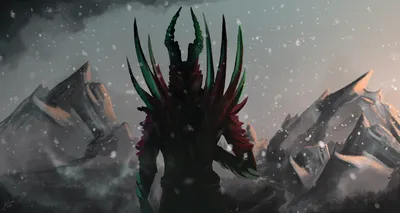 Phantom Assassin (Dota 2) wallpapers for desktop, download free Phantom  Assassin (Dota 2) pictures and backgrounds for PC | mob.org