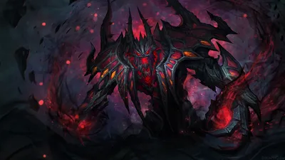 Dota 2 Full HD, HDTV, 1080p 16:9 Wallpapers, HD Dota 2 1920x1080  Backgrounds, Free Images Download