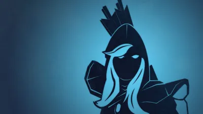 Valve анонсировала дату завершения трансферного периода в Dota 2