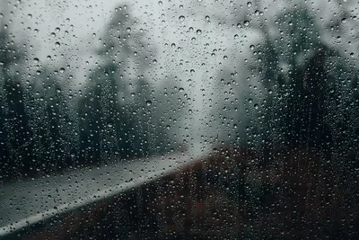 Капли воды на стекле\" Фотообои на стену. Скинали. Стеклянные панели с  фотопечатью. Картины. Купить.