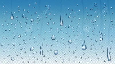 Обои тучи, пасмурно, дождь, вода, Капли, стекло для рабочего стола,  картинки Текстуры на рабочий стол