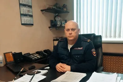 Это может быть инициативой на местах». МВД — о запрете сотрудникам ДПС  носить с собой телефон – Новости Узбекистана – Газета.uz