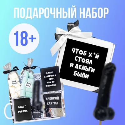 Картинка для поздравления с Днём Рождения другу своими словами - С любовью,  Mine-Chips.ru