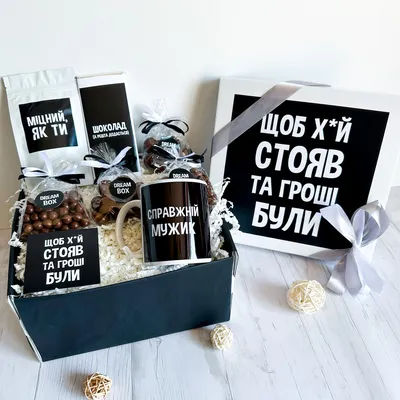 https://lite.telegraf.com.ua/lite/2024-01-12/5827645-prikolnye-otkrytki-s-dnem-rozhdeniya-drugu-podnimite-nastroenie-imeninniku