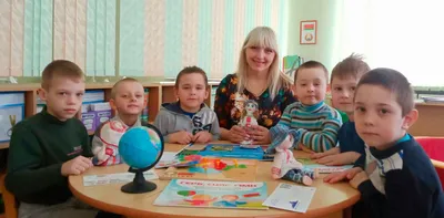 VII Международный конкурс детского рисунка «Дружат дети на планете» (далее  – конкурс) проводится в целях укрепления международных культурных связей;  привлечения внимания к экологическим проблемам и важности бережного  отношения к природе; развития детского