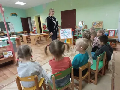 Итоги конкурса детского рисунка «Дружат дети на планете» посвященного  Международному дню дружбы | Социально-реабилитационный центр для  несовершеннолетних Иркутского района