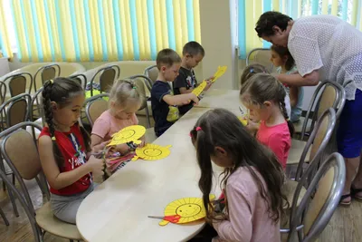 Муниципальный конкурс рисунков, посвященный Международному празднику дружбы  «Дружат дети на планете» с 17.07.2023г. по 18.08.2023г. | Муниципальное  бюджетное учреждение дополнительного образования \"Радуга\"