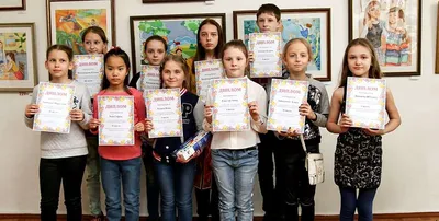 Конспект НОД с применением нетрадиционной техники рисования в первой  младшей группе «Дружат дети на планете» (8 фото). Воспитателям детских  садов, школьным учителям и педагогам - Маам.ру