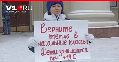 Почки набухли!!!