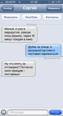 Ivy_R: #живность На улице дубак, Жуля жалобно поджимает лапки, но всё равно  продолжает мышковать.