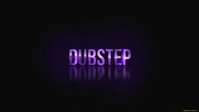 Картинки dubstep на рабочий стол фотографии