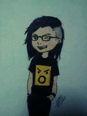 Moby cover Wait for me by bogdann on DeviantArt