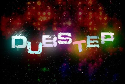 Картинка на рабочий стол dubstep, d`n`b, жанр музыки, круто, эмоции, музыка  1920 x 1200
