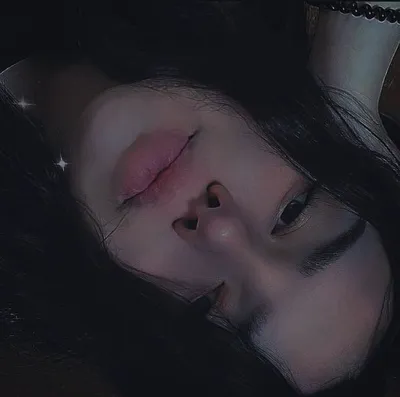vesllk.eee | Фотографии девочек, Красивые девочки, Фотографии девочки