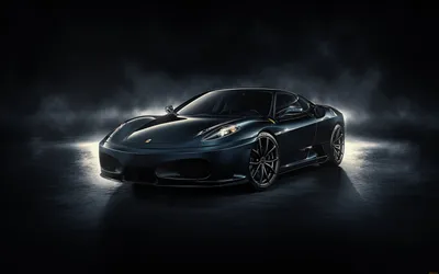 Обои Автомобили Ferrari, обои для рабочего стола, фотографии автомобили,  ferrari, фон, автомобиль Обои для рабочего стола, скачать обои картинки  заставки на рабочий стол.