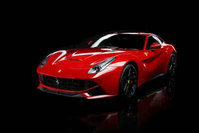 Обои Автомобили Ferrari, обои для рабочего стола, фотографии автомобили,  ferrari, автомобиль, чёрный, город, black, italia, 458 Обои для рабочего  стола, скачать обои картинки заставки на рабочий стол.