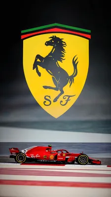Обои Ferrari Автомобили Ferrari, обои для рабочего стола, фотографии ferrari,  автомобили, авто, уверенность, в, будущем, дома, город Обои для рабочего  стола, скачать обои картинки заставки на рабочий стол.