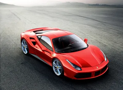 Ferrari. Desktop wallpaper. 1920x1080