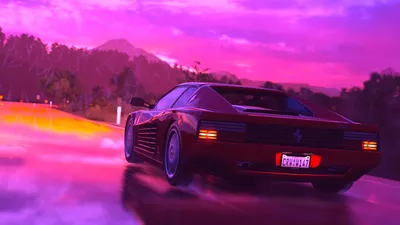 Ferrari 458 italia, автомобиля на рабочий стол компьютера обои 1920x1200.
