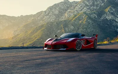 45+ Ferrari обои на рабочий стол, компьютер, телефон, iPhone, Android,  Windows от ccalderon