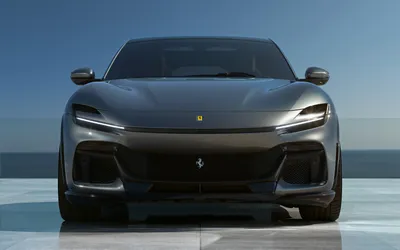 Обои Феррари F430, картинки - Обои для рабочего стола Феррари F430 фото из  альбома: (авто)