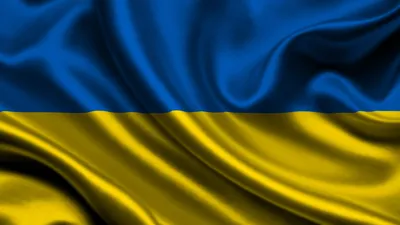 Наклейка на телефон Сердце флаг Украины (ID#1631928322), цена: 13 ₴, купить  на Prom.ua
