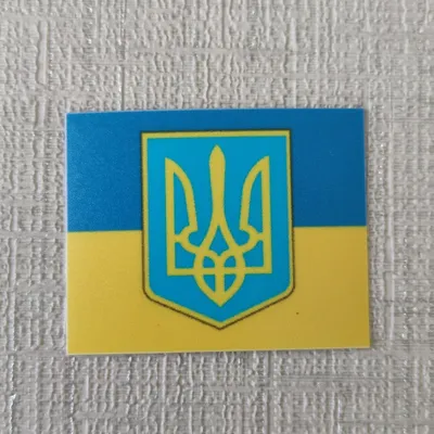 Чехол для iPhone 6 Plus для каждого патриота - Флаг Украины на ветру —  купить в интернет магазине | Цена | Киев, Одесса, Харьков, Днепр