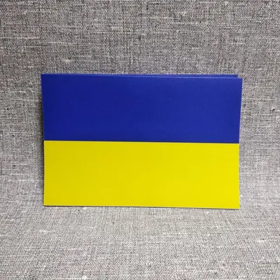 Мэр французского Вьена снял флаг Украины после слов Зеленского об  Азербайджане