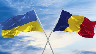 ВВП Украины упал почти на треть в 2022 году - РИА Новости, 28.11.2023