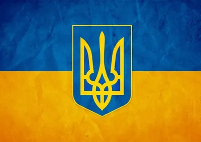 3D cтикеры / 3Д наклейки на телефон, флаг и герб Украины. Мега Принт. Набор  6шт. 3х3 см скругленные углы. Красивые. Яркие. | AliExpress