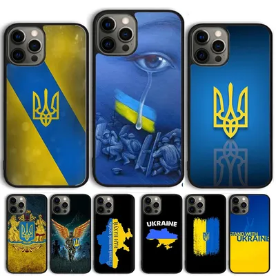 Endorphone Чехол на iPhone 4/4s Флаг и герб Украины 2 378c-15 купить от  грн. Сравнить цены на чехол для смартфона Чехол на iPhone 4/4s Флаг и герб  Украины 2 378c-15 от производителя