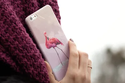 Чехол Cartoon Case 3D для Huawei Mate 10 Фламинго arbc7586 GR, код: 1697399  (ID#1917005209), цена: 149 ₴, купить на Prom.ua