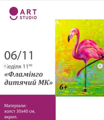 Фламинго заставка на телефон - 71 фото