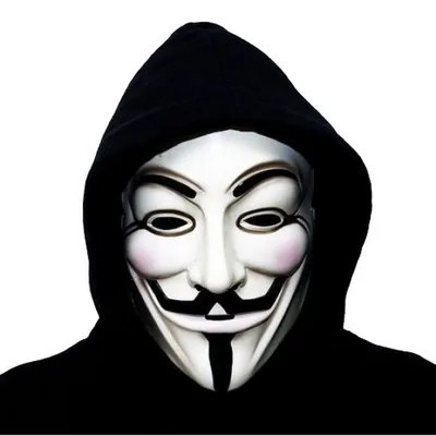 Guy Fawkes / смешные картинки и другие приколы: комиксы, гиф анимация,  видео, лучший интеллектуальный юмор.