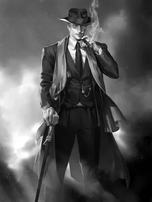 ссылка тг в профиле#авыдляганкстеров #хочувреуомендации #ава #gangster... |  TikTok