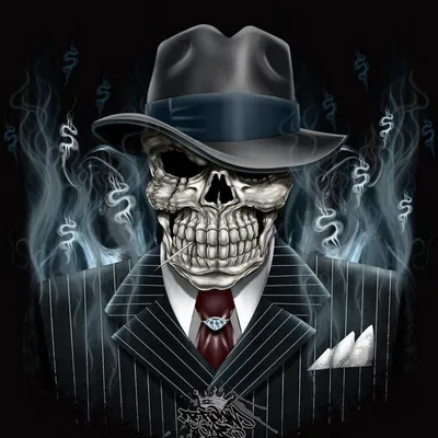 Все фото у нас в тг 💸 underground 💸#рек #гангстеры #острыекозырьки #... |  TikTok