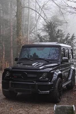 Создать мем \"Mercedes-Benz G-klasse AMG I (W463) Рестайлинг 2, мерседес амг  63 гелендваген, mercedes benz g 63\" - Картинки - Meme-arsenal.com