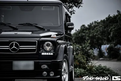 Скачать обои \"Brabus\" на телефон в высоком качестве, вертикальные картинки  \"Brabus\" бесплатно