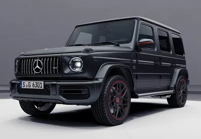 Обои на телефон: Brabus, W463, G 850, Gelandewagen, G Class, Mercedes Benz,  Тачки (Cars), 88978 скачать картинку бесплатно.