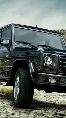 Mercedes G Class | Митцубиси лансер эволюшн, Мерседес amg, Черные автомобили