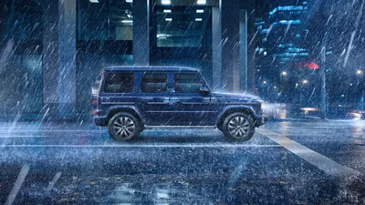 Скачать обои \"Mercedes Benz G Class\" на телефон в высоком качестве,  вертикальные картинки \"Mercedes Benz G Class\" бесплатно