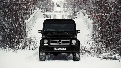 Аренда Mercedes G63 AMG Гелендваген в Сочи. Прокат Гелендваген G63 по  выгодной цене