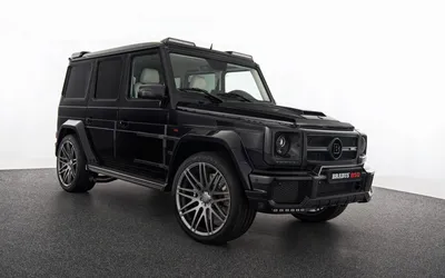 Скачать обои Mercedes, Brabus, мерседес, гелендваген, G-Class, W463, раздел  mercedes в разрешении 1280x800 | Обои, Картинки, Фоновые рисунки