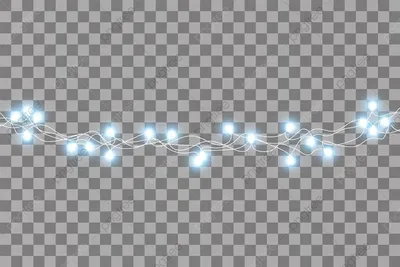 Гирлянда Твинкл Лайт 10 м, прозрачный ПВХ, 80 LED, цвет ТЕПЛЫЙ БЕЛЫЙ купить  по цене 873.96 руб в Москве оптом и в розницу в «СДС»