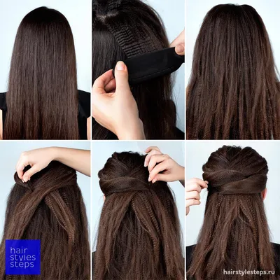 Автоматический утюжок-гофре для волос Automatic Crimping Hair Iron / Щипцы  для волос / Гофре для волос (ID#1782188821), цена: 540 ₴, купить на Prom.ua