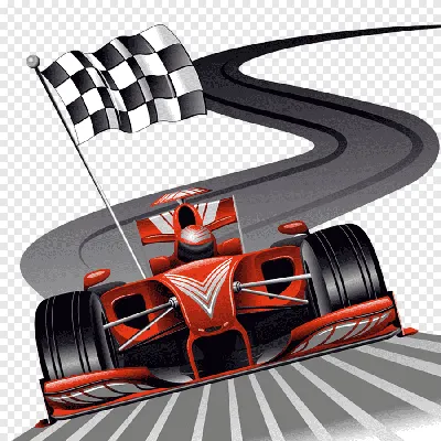 https://www.championat.com/auto/