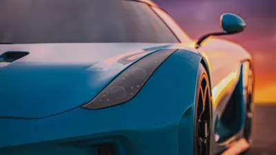 Гоночный автомобиль обои Full HD, HDTV, 1080p 16:9, гоночный автомобиль HD  картинки, 1920x1080 фото скачать бесплатно