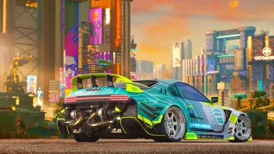Гоночный автомобиль обои Full HD, HDTV, 1080p 16:9, гоночный автомобиль HD  картинки, 1920x1080 фото скачать бесплатно