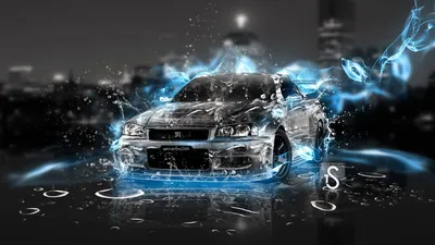 Спортивные Автомобили — Сообщество «Спортивные и Гоночные Автомобили» на  DRIVE2